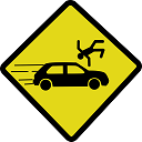 accident-1297355_1280.png