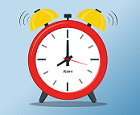alarm-.png
