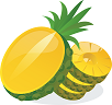 ananas_small3.png