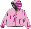 anorak.png