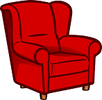 armchairs-2022418_960_720.png