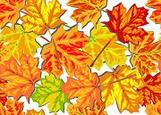 autumn-151990_1280.png