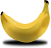 banana.png