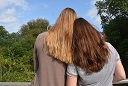 best-friends-1425552_640.jpg