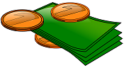 bills-309600_960_720.png