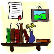books-158066_1280.png