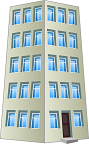 building-37137_960_720.png