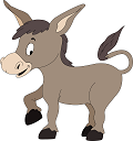burro-1295711_1280.png