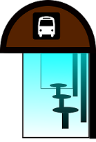 bus-stop-147640_1280.png