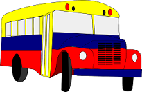 bus_small2.png