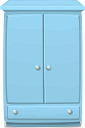 cabinet-575369_1280.png