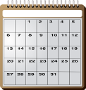 calendar-1847346_640.png