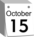 calendar-306144_1280.png