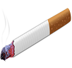 cigareta.png