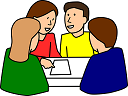 classmate-1297779_640.png