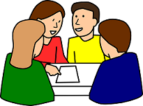 classroom-1297779_1280.png