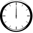 clock-306207_1280.png