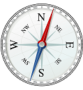 compass-1299559_1280.png