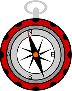 compass-148599_1280.png