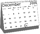 december.png