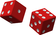 dice-25637_960_720 (1).png