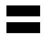 equal-small.jpg