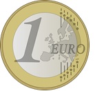 evro1-small.jpg