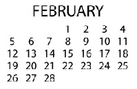 february-small.jpg