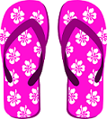 flip-flops-298725_1280.png