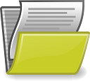 folder-303891_1280.png
