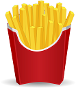 french-fries-155679_1280.png