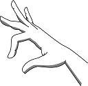 gesture-1299269_1280.png