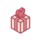 gift- small.png