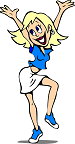 girl-309196_960_720.png