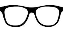 glasses-306695_1280.png