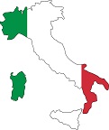 italy-880116_960_720.jpg