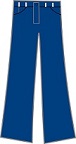 jeans_small2.jpg