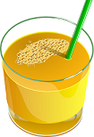 juice-42560_1280.png