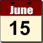 june.jpg