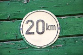 kilometer.jpg