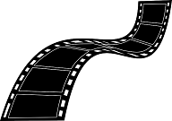 kino-303650_640.png