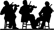 koncert33887_640.png