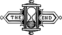 konec-4109186_640.png