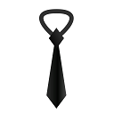 kravata.png
