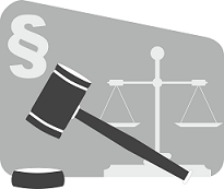 law-1898974_1280.png