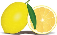 limona.jpg