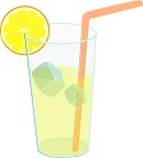 limonada.jpg