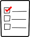 list-147904.png