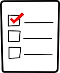 list.jpg