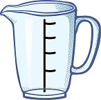 liter.jpg